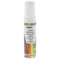 DUPLI COLOR 805189 AC 1-0461 weiß-grau 12