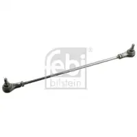 FEBI BILSTEIN 101899 Zugstrebe