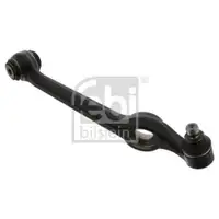 FEBI BILSTEIN 12087 Querlenker für FORD