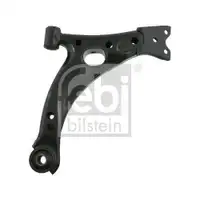 FEBI BILSTEIN 28110 Querlenker für TOYOTA