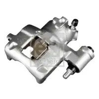 FEBI BILSTEIN 178114 Bremssattel