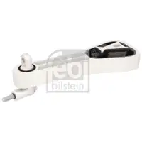 FEBI BILSTEIN 184164 Motorlager für VOLVO