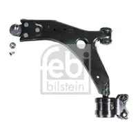 FEBI BILSTEIN 28095 Querlenker für FORD, VOLVO