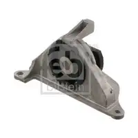 FEBI BILSTEIN 32284 Motor- / Getriebelager für FIAT, LANCIA