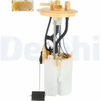 Kraftstoff Fördereinheit Delphi FG2485-12B1 für Mercedes Benz für Mercedes Benz