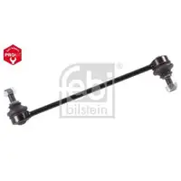 FEBI BILSTEIN 31250 Verbindungsstange für KIA