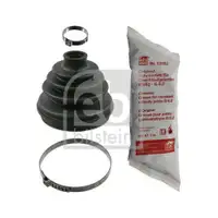 FEBI BILSTEIN 02716 Achsmanschettensatz