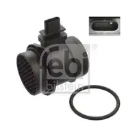 FEBI BILSTEIN 103512 Luftmassenmesser für MINI
