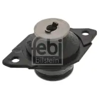 FEBI BILSTEIN 15928 Motor- / Getriebelager für SEAT, VW