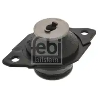 FEBI BILSTEIN 15928 Motor- / Getriebelager für VW, SEAT