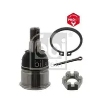 FEBI BILSTEIN 42138 Traggelenk für HONDA