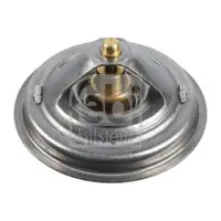 FEBI BILSTEIN 171129 Thermostat