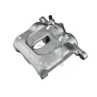 FEBI BILSTEIN 178127 Bremssattel