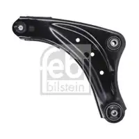 FEBI BILSTEIN 182086 Querlenker für NISSAN
