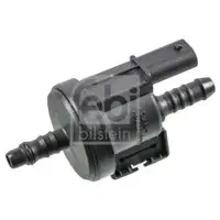 FEBI BILSTEIN 184542 Tankentlüftungsventil für SEAT, AUDI, VW