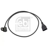 FEBI BILSTEIN 193715 Nockenwellensensor für AUDI, VW, SKODA