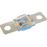 HERTH+BUSS ELPARTS 50295863 Sicherung 100A blau