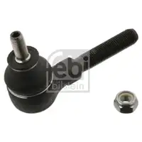 FEBI BILSTEIN 06935 Spurstangenendstück für RENAULT