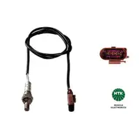 NTK 94794 Lambdasonde für AUDI