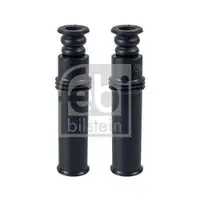 FEBI BILSTEIN 181628 Protection Kit für PEUGEOT, CITROËN, DS