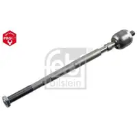 FEBI BILSTEIN 22517 Axialgelenk für RENAULT, NISSAN