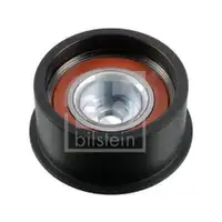 FEBI BILSTEIN 12110 Umlenkrolle für OPEL