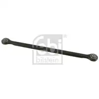 FEBI BILSTEIN 23143 Querlenker für ALFA