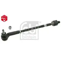 FEBI BILSTEIN 26173 Spurstange für SEAT, SKODA, VW