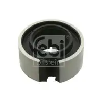 FEBI BILSTEIN 28136 Blattfederlager für IVECO