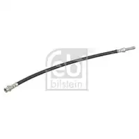 FEBI BILSTEIN 36461 Bremsschlauch für VW, MERCEDES-BENZ