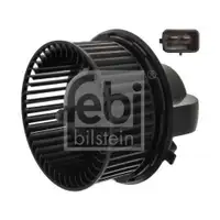 FEBI BILSTEIN 40179 Innenraumgebläse für FORD
