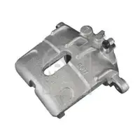 FEBI BILSTEIN 178128 Bremssattel für LAND