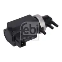 FEBI BILSTEIN 184468 Druckwandler