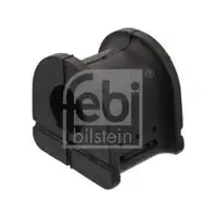 FEBI BILSTEIN 45446 Stabilisatorlager für MERCEDES-BENZ