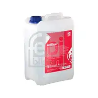 FEBI BILSTEIN 171335 AdBlue