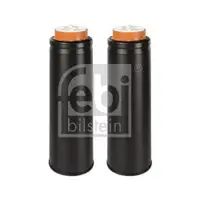 FEBI BILSTEIN 181643 Protection Kit für OPEL