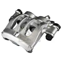 FEBI BILSTEIN 178757 Bremssattel