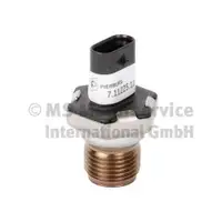 PIERBURG 7.11225.12.0 KRAFTSTOFFDRUCKSENSOR für TOYOTA, CITROËN, PEUGEOT, OPEL