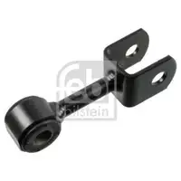 FEBI BILSTEIN 17117 Verbindungsstange für VW, MERCEDES-BENZ