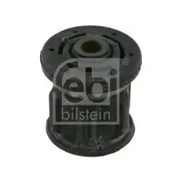FEBI BILSTEIN 24187 Achskörperlager für FORD