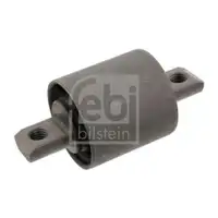 FEBI BILSTEIN 31266 Querlenkerlager für VOLVO