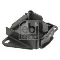 FEBI BILSTEIN 15937 Getriebelager für RENAULT