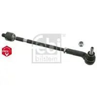 FEBI BILSTEIN 26174 Spurstange für SEAT, SKODA, VW