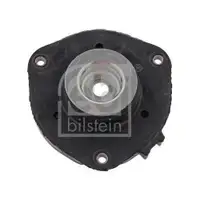 FEBI BILSTEIN 36465 Federbeinstützlager für SEAT, VW