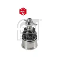 FEBI BILSTEIN 42146 Traggelenk für HONDA