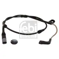 FEBI BILSTEIN 44336 Verschleißkontakt für BMW