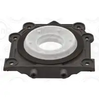 ELRING 503.000 Wellendichtring, Kurbelwelle