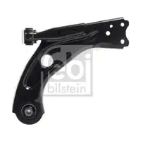 FEBI BILSTEIN 174578 Querlenker für PEUGEOT, OPEL, CITROËN