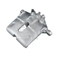 FEBI BILSTEIN 178129 Bremssattel für LAND