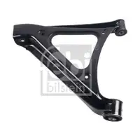 FEBI BILSTEIN 182082 Querlenker für AUDI, VW